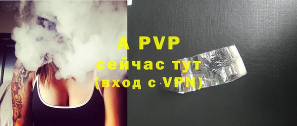 шишки Армянск
