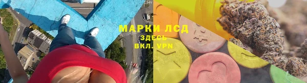ECSTASY Аркадак