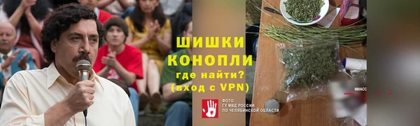 шишки Армянск