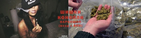 дмт Балабаново