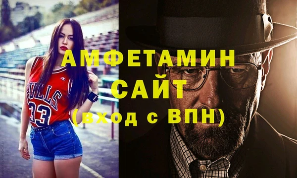 шишки Армянск